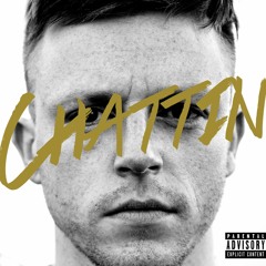 NINETIES BOY - CHATTIN' (EXPLICIT)