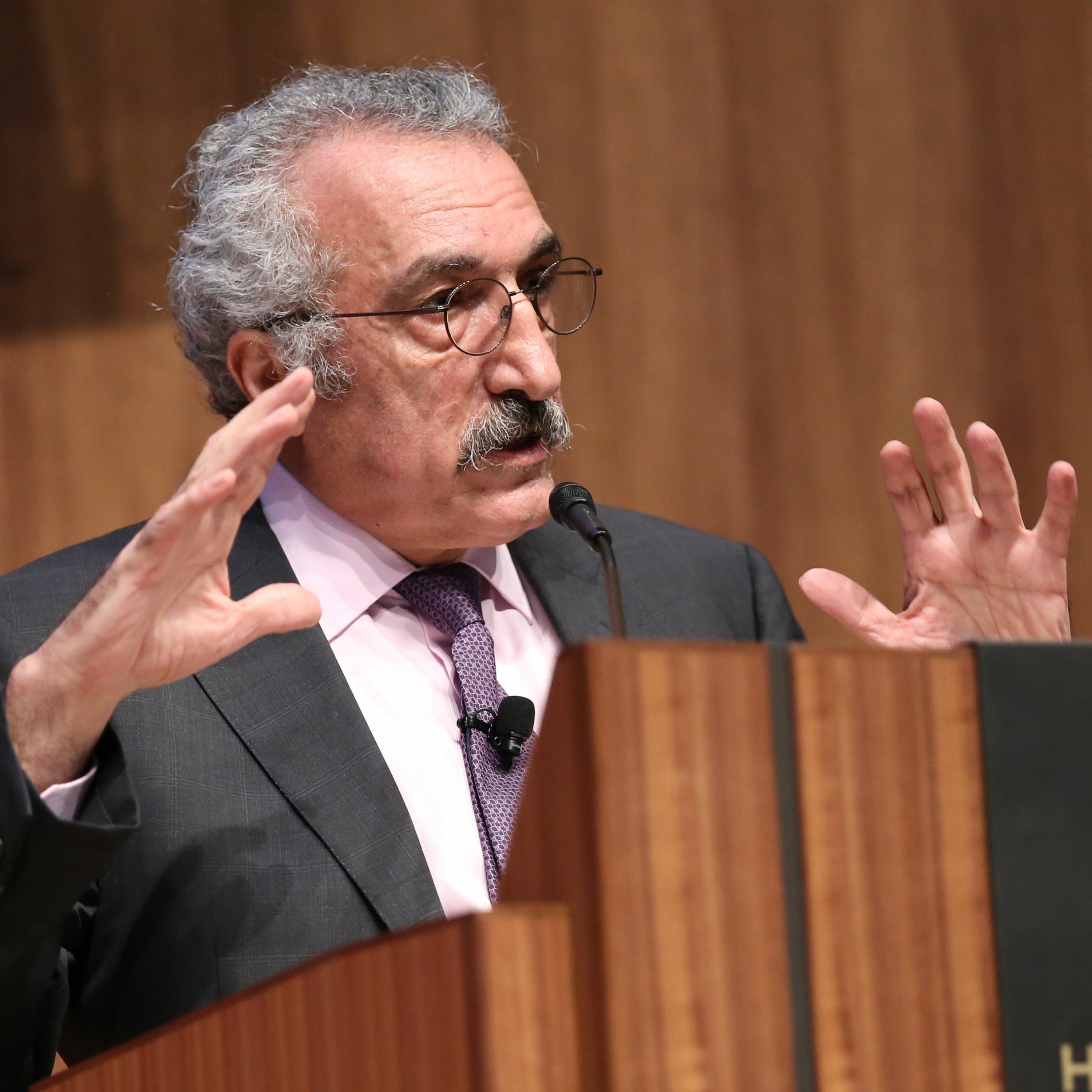 Hoover Institution