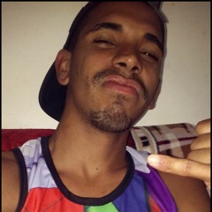 #MTG - ELAS SENTA E SE ACABA VAI DESCENDO ATE O CHÃO {DJ FELIPE DE SG)) 150 Bpm