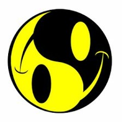 Acidcore / Acid