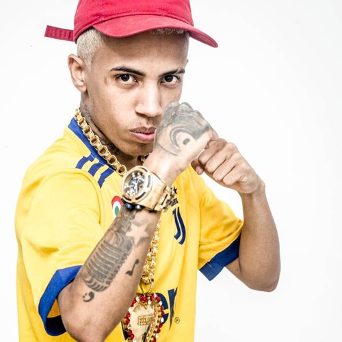 MC's SACI - GW - GB - PEGA E DESAPEGA COM AS AMIGUINHAS ( DJ JOAO DA INESTAN - GB'ZADA ) #UNIAO 2O18