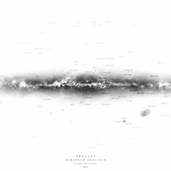 Preview - MOD3LLR - Subspace Analysis EP - MDLR05
