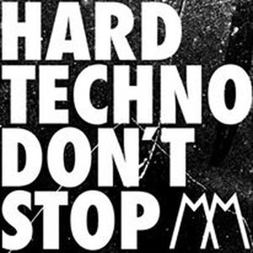 SCHRANZMASCHIN // HARDCORE CRUSADORS PROMOSET // HARDTECHNO CLASSIC SET // (FREE DL)