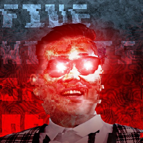 Five Nights Of Op