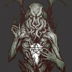 Arch Enemy - FIRST DAY IN HELL