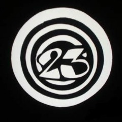 TRIBE/TEKNO