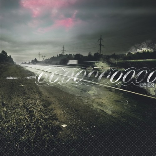 08 - I Hate Myself And I Want To Die