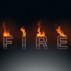 DJ - LAFIDA FIRE MIXTAPE!!!!