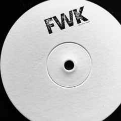 A1 Oliv - Submarine Cruise