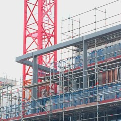 WE ENTERPRISES 005 by Ikura Imprint