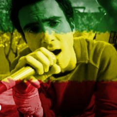 Chocomang - This Could Be Jah (Bob Marley Vs Maroon5)