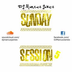 Sunday Session 5