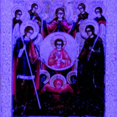 œuvre 9 Danielle’s Aviary V2