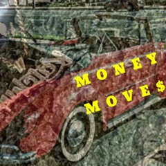 Money Moves RUFF