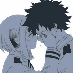 You Can Become A Hero! ~ My Hero Academia OST