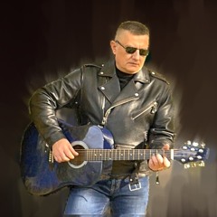 Наш маніфест