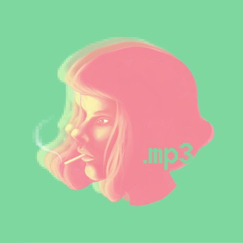 Organelle Spy - Ahusha (Prod. Veeиom 毒)