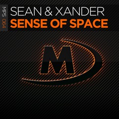 trance