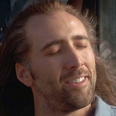 JJ - STILL D.R.E by Dr. Dre feat.Snoop Doog (Remix by ME2).mp3