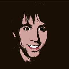 Love Action - Action Jackson Remix