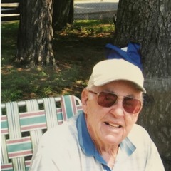 Mr. Bain's Lawn Mix #1