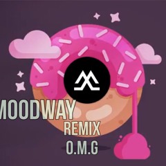 Nightcore remix playlist