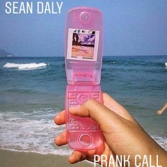 Prank Call [FREE DL]