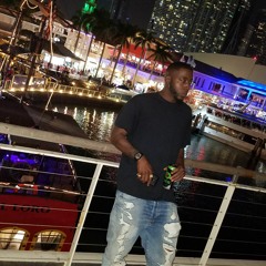 Trap"TopLiving"King- Bosses (Prod.By TNTXD)