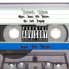 Bodega Tapes (Prod. Azim The Beast)