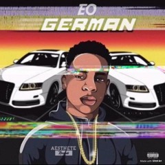 EO - German (Chad Harrison Remix) (FREE DOWNLOAD)