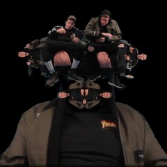 LEPTON ft. ŘMDH1 - Spíš ne (prod. Voodoo)