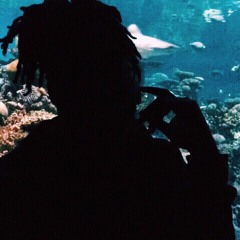 Food For Thought (Prod. Sleepyhead.)