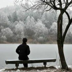 heart rain