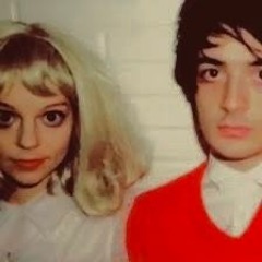 Mars Argo (Live Original)