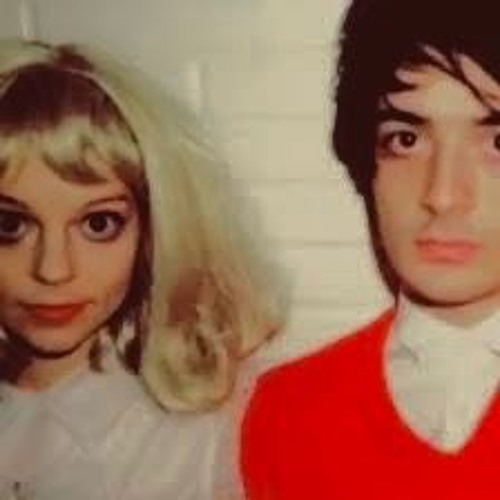 Mars Argo (Live Original)