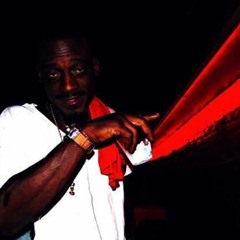 Holding This Shit Down (prod By CCB) Richoet O.D