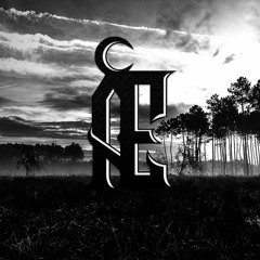 SBK. - Guestmix for Åbysmal Ẹntities