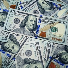 Zdollaz X Fatty ''Pain"