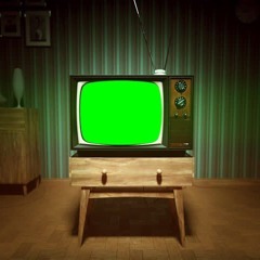 Common Criminal (Snippet of upcoming material)