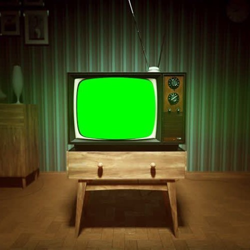 Common Criminal (Snippet of upcoming material)