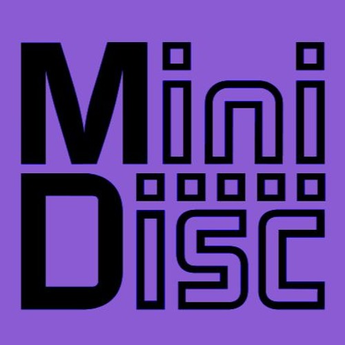 1994-1997 Jungle/DnB Mix Part I - 2001