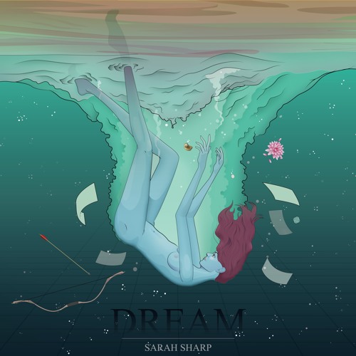 Dream EP