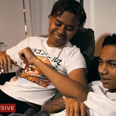 YBN Cordae - My Name Is