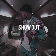 [FREE] Lil Baby Type Beat 2018 - "Show Out"(prod. by King Mezzy)