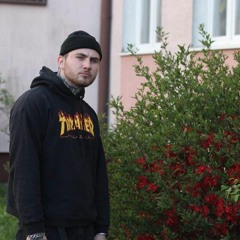 Lex Clockwork - Lubię to