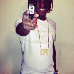 Cheif Keef Type Beat ¨Banger¨ Prod. By YRL Plugg