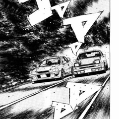 Raptor - Hachi - Roku (Clip)