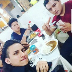 Maestro Jose Guacho  Ft L - B Dj Official