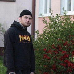 Lex Clockwork - Jebany deszcz