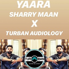 Yaara | SHARRY MAAN | TURBAN AUDIOLOGY